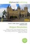 Belgian Revolution