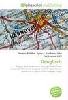 Denglisch