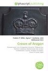 Crown of Aragon