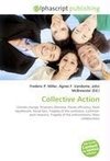 Collective Action