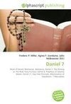 Daniel 7