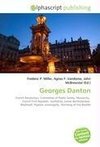 Georges Danton