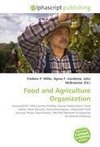 Food and Agriculture Organization