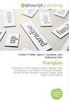 Franglais