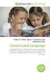 Constructed Language