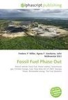 Fossil Fuel Phase Out