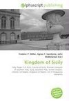 Kingdom of Sicily