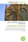 Concordat of Worms