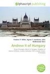 Andrew II of Hungary