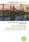 County Borough