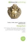 Dzogchen