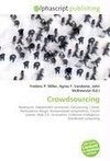 Crowdsourcing
