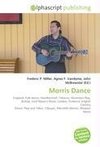 Morris Dance