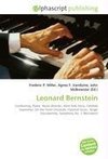Leonard Bernstein
