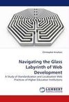 Navigating the Glass Labyrinth of Web Development