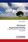 GIS-based Augmented Reality