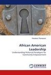 African American Leadership