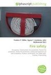 Fire safety