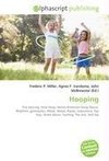 Hooping