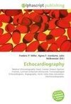 Echocardiography