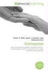 Clairvoyance