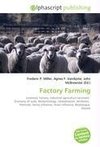 Factory Farming
