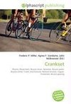 Crankset