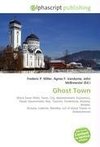 Ghost Town