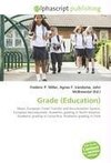 Grade (Education)