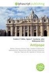 Antipope