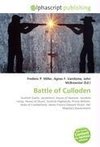 Battle of Culloden