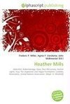 Heather Mills
