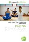 Dream Yoga