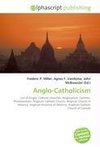 Anglo-Catholicism