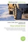 Four-wheel Drive