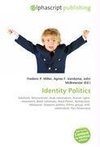 Identity Politics