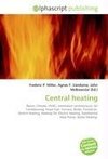 Central heating