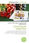 Casino Royale (2006 Film)