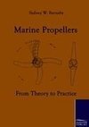 Marine Propellers