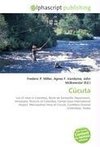 Cúcuta