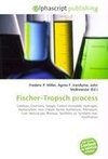 Fischer-Tropsch process