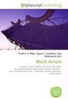 Black Arrow