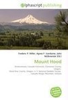 Mount Hood