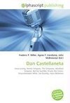 Dan Castellaneta