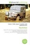 Hummer