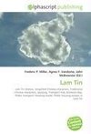 Lam Tin