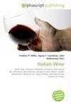 Italian Wine