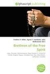 Brethren of the Free Spirit