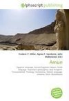 Amun