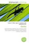 Gecko